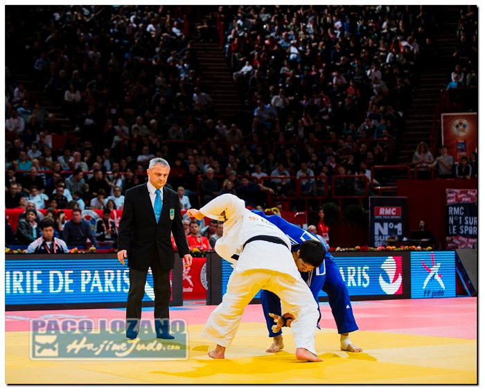 Paris 2014 by P.Lozano cat -90 kg_PLM4810